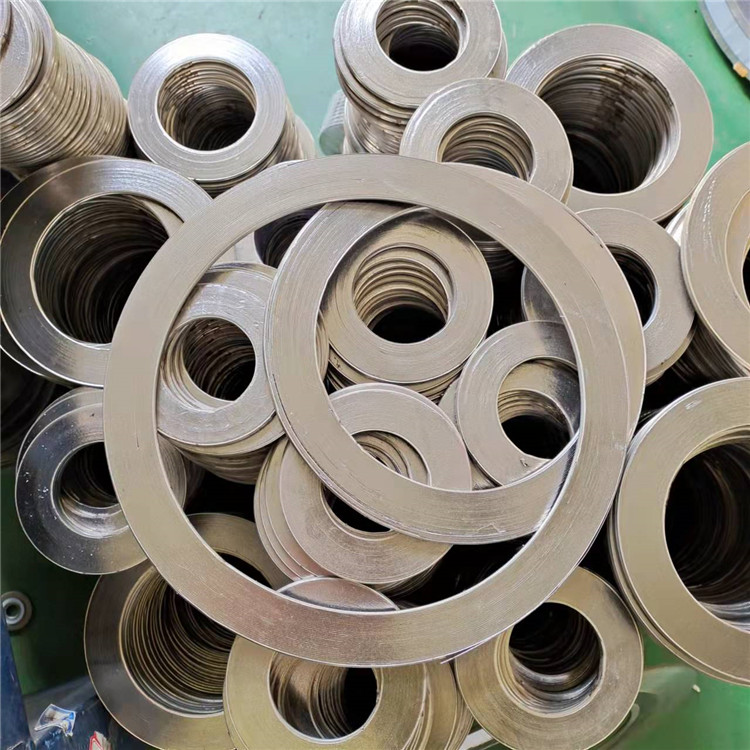 ܷʯīp@ܷ|Ƭ?304Pp@|