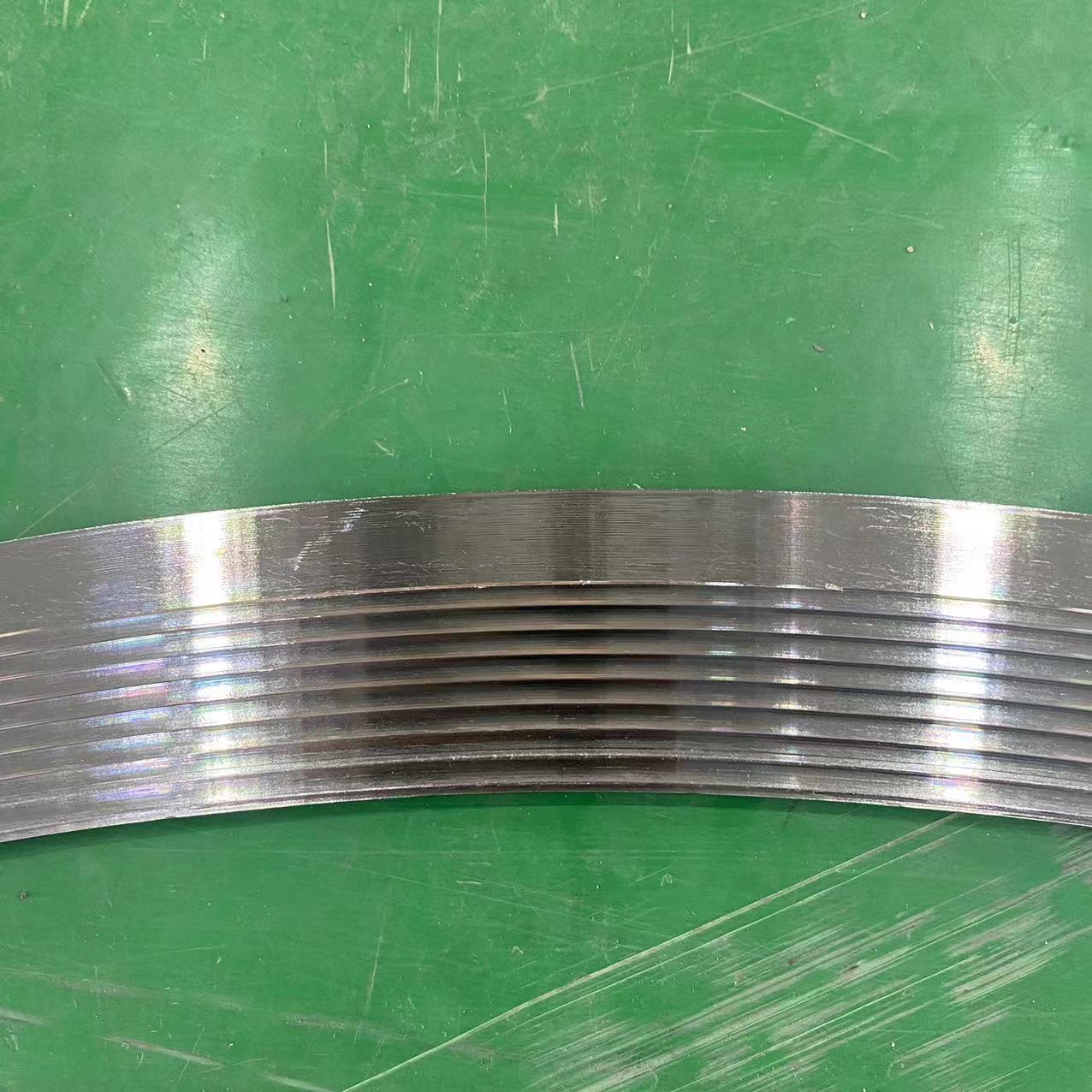 XΏͺϽMω|Ƭُͺω|ƬXΉ|SҰl؛ܷ