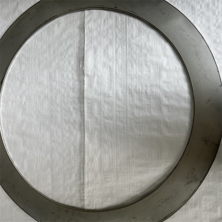 P䓰|Ƭٰ|߅ʯī|ʯī|Ƭܷ