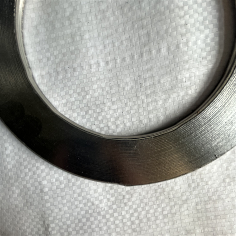 p@|Ƭmܷ|ƽ|Ȧʯīp@|Ҏȫɶܷ