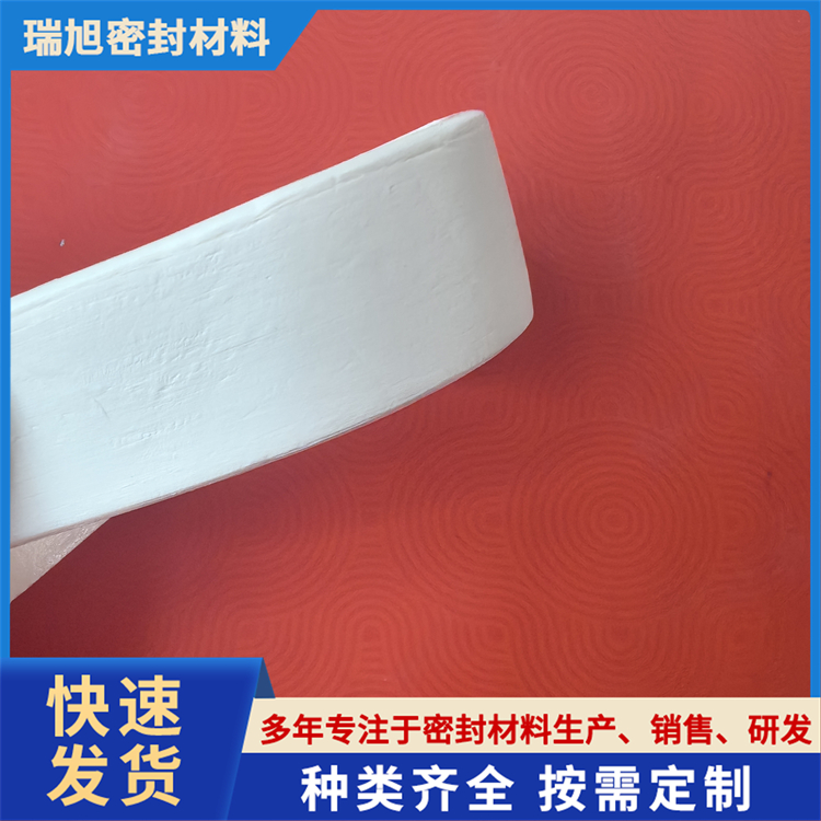 ճķԎÛPTFEܷ⎧ߜԝ(rn)ĥ