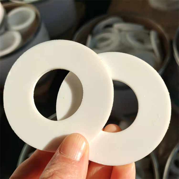 ķϩ|Ƭz|Ƭp@^͸g͸ߵ͜