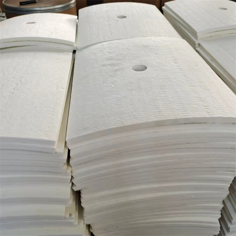 մwS|ƬǴԲ|ȸ߳ߴʴ_ͻЧܷ