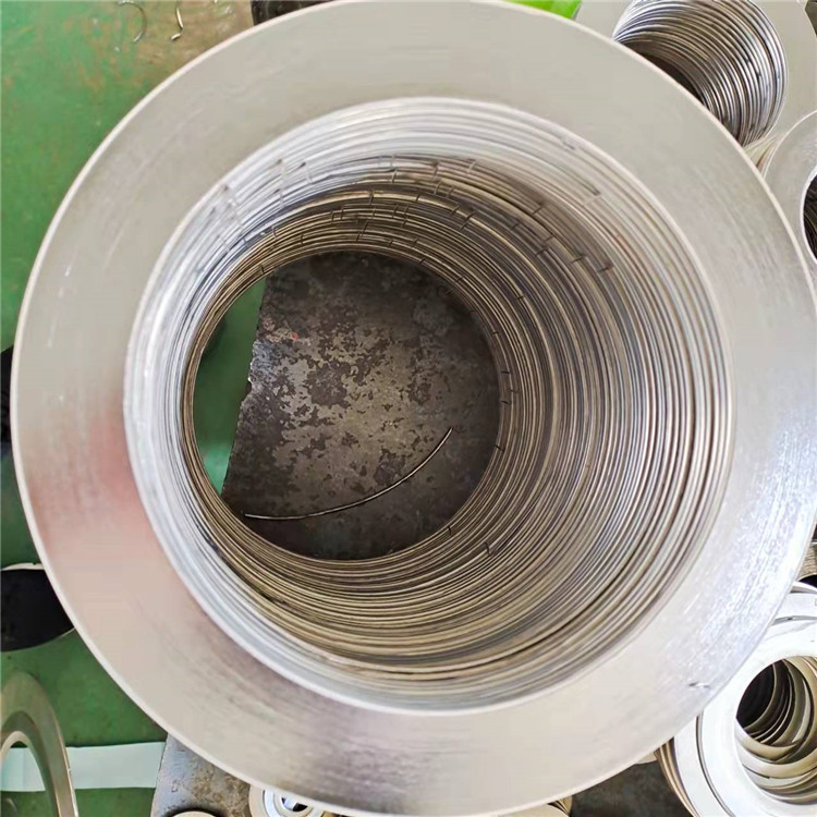 ԃhp@ͺω|Ƭm^304Pʯī|Ƭ