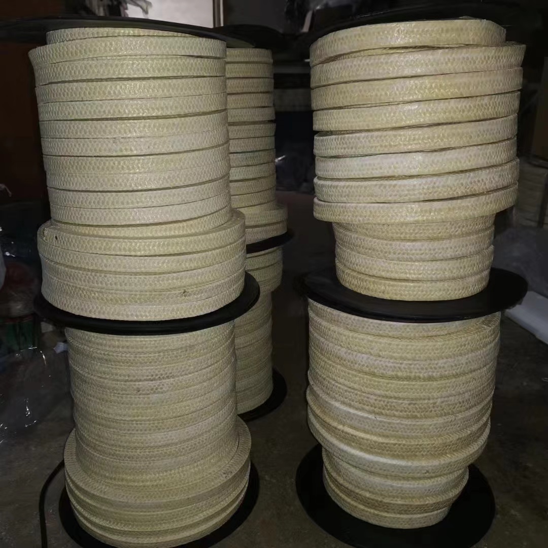 ʯīPh(hun)ķ̼r͸ߜطgķϩP