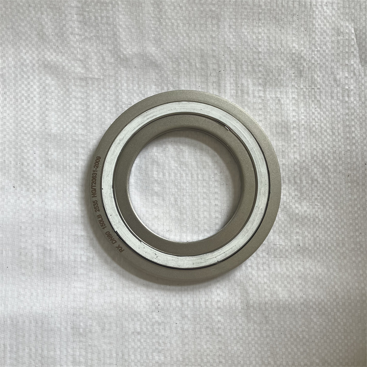 p@|Ƭ͹̶ܷ͸g͸ߜĥpֶ֧