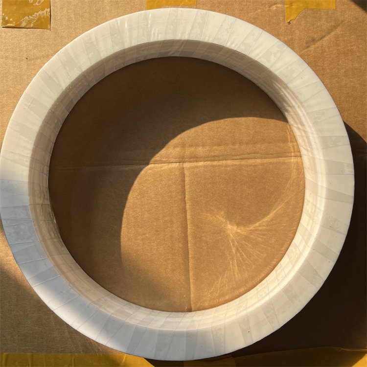 ķ|Ƭlp@^͸ߜz|Ƭ|Ƭ͉Ag