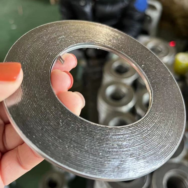 ʯīp@|Ƭ304P䓉|Ƭ͸ߜظ߉͸gܷ