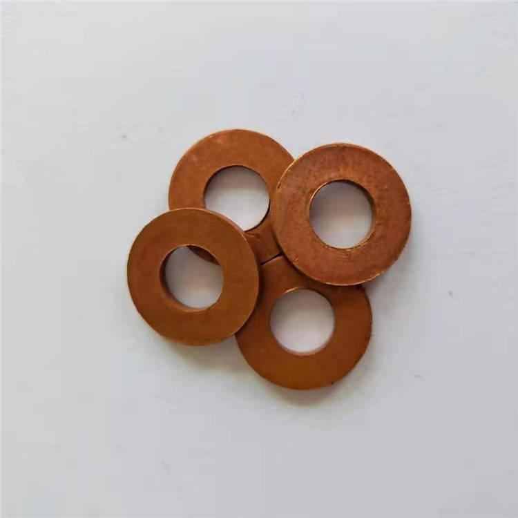 񹩑(yng)~|ƬSܷ͸gԺֶ֧