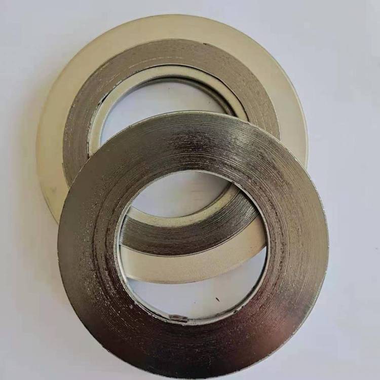 ܷ|Ƭp@|Pp@|Ƭʯīp@|