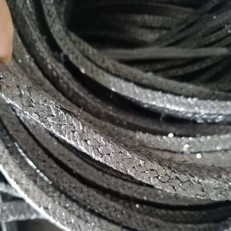 P,߉ʯīPʯīPʯīP