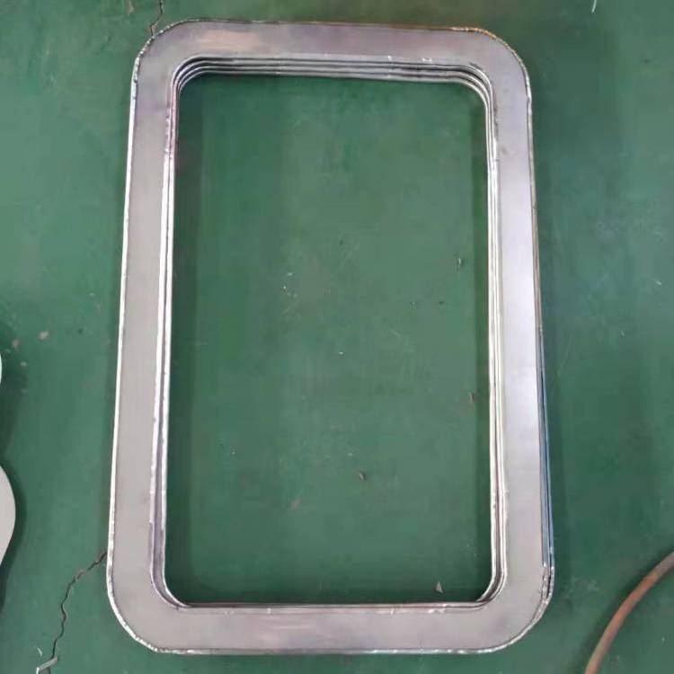 ӱܷⲻP䓰|Ƭ䓰|ܷ