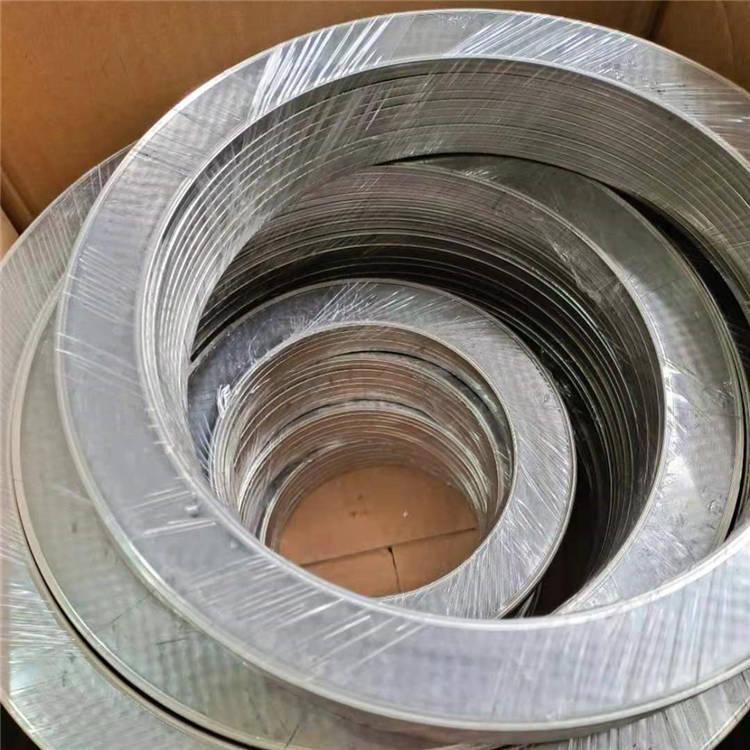 OͲPʯī|Ƭ͸ߜ͸g͸߉趨