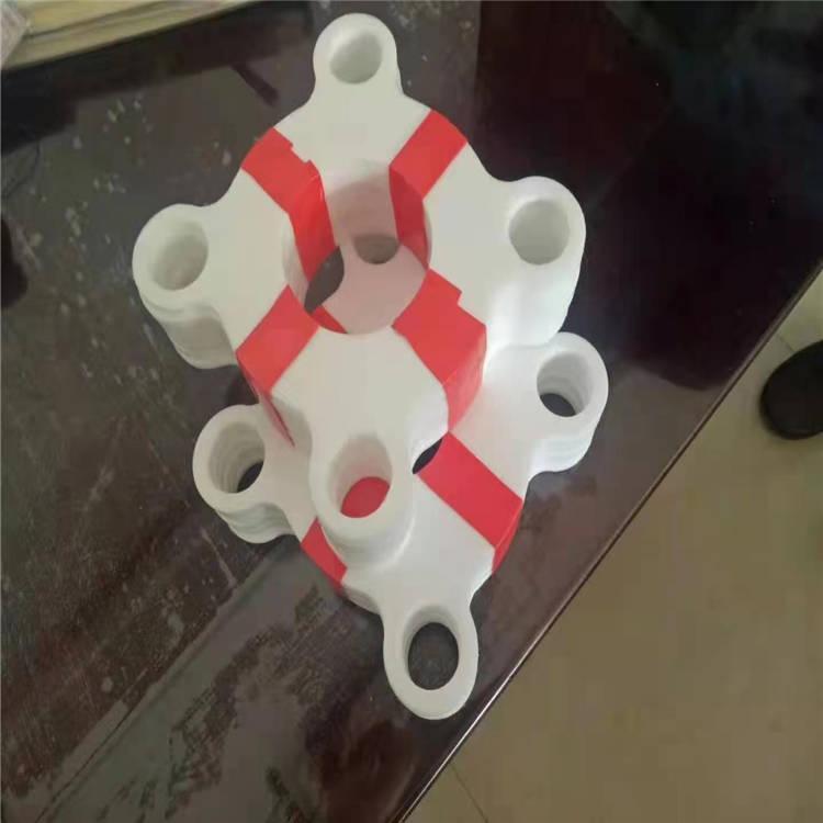 ķϩ|Ƭ͸g͸ߵ͜ع̶ܷ