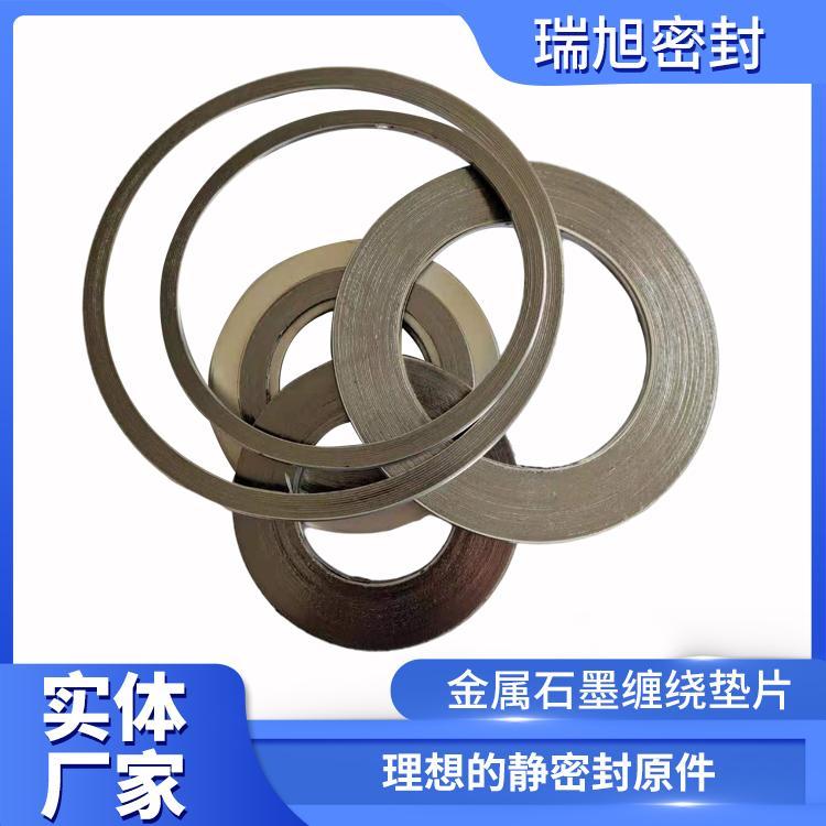 Dķp@|Ƭm^ܷⲻPʯīp@|