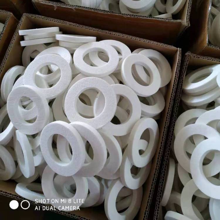 ȼ|ƬմwS|ƬմwS|մwS