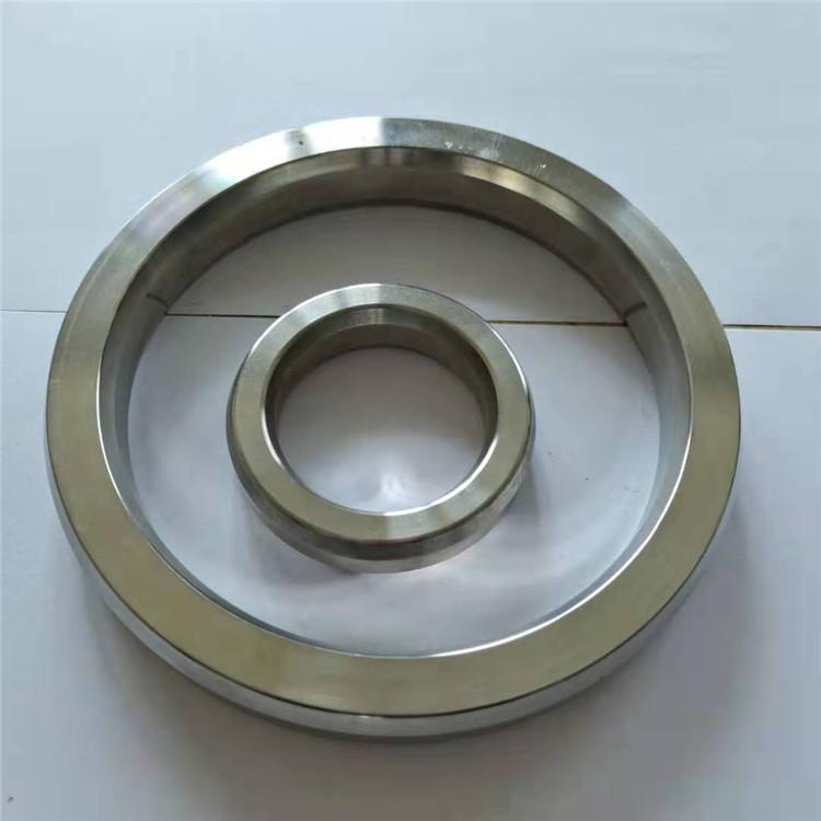 DN125ȭhP䓽p@|ƬX|ܷ