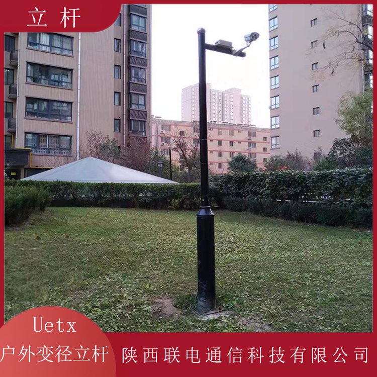 OU\Αʽ־U·̖UȞ2.5mmɶ