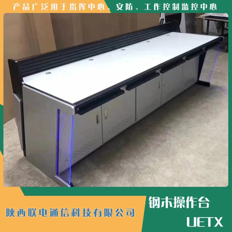 ľ_͸gg͛_N߅ƽoÓzɶ