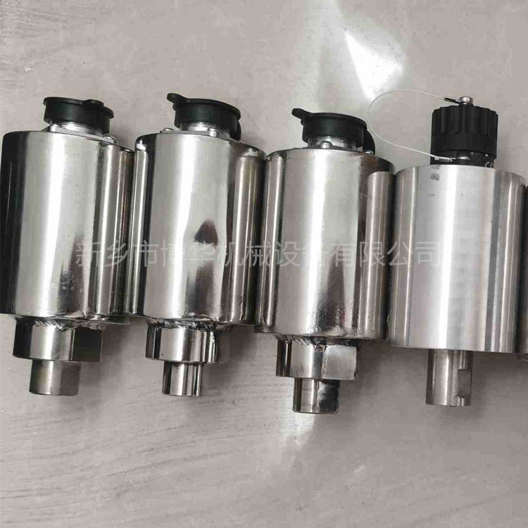 AӺYQZFC-6AƃxʽɿĿDQ