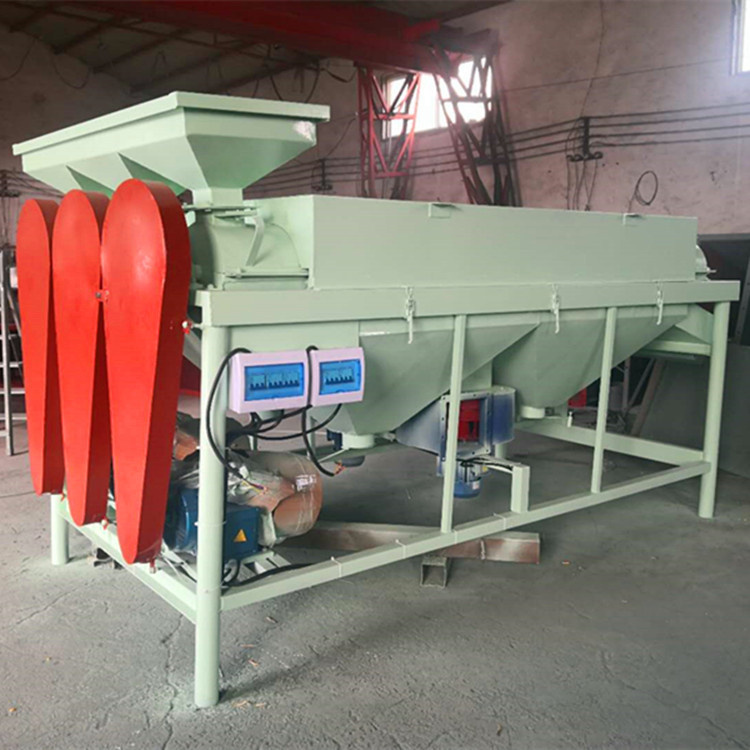 ABHP-20SCˮmÓâCpmC