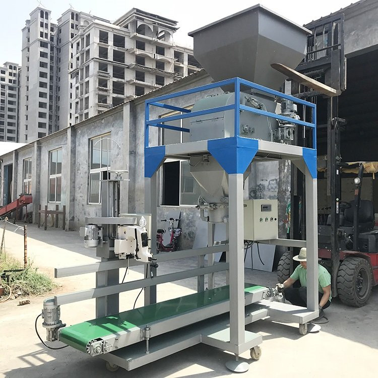 AСԄӷQشC״ˮCZʳbC