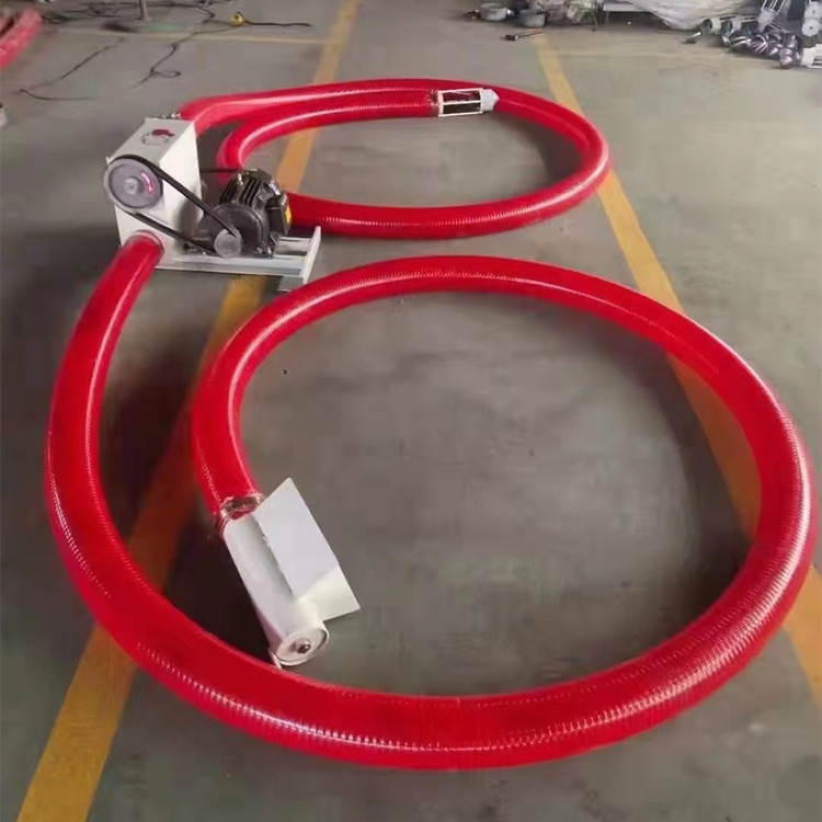 A๦ܛܳZC܇dʽСˮZCoSgݔ͙C