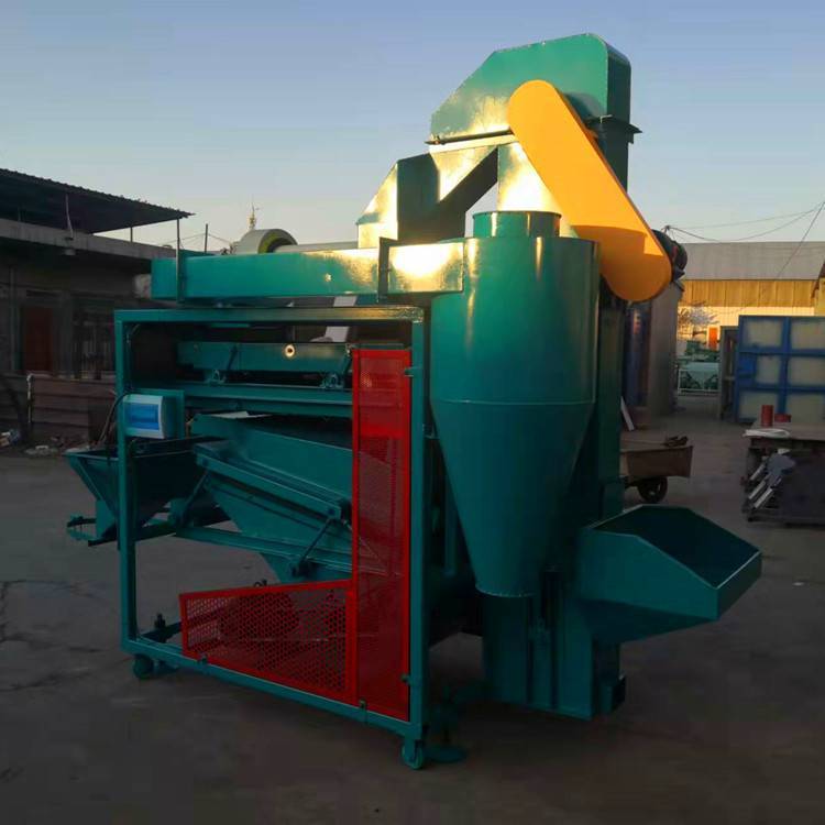 AˮsY֙CСNxCͲѱغYxC