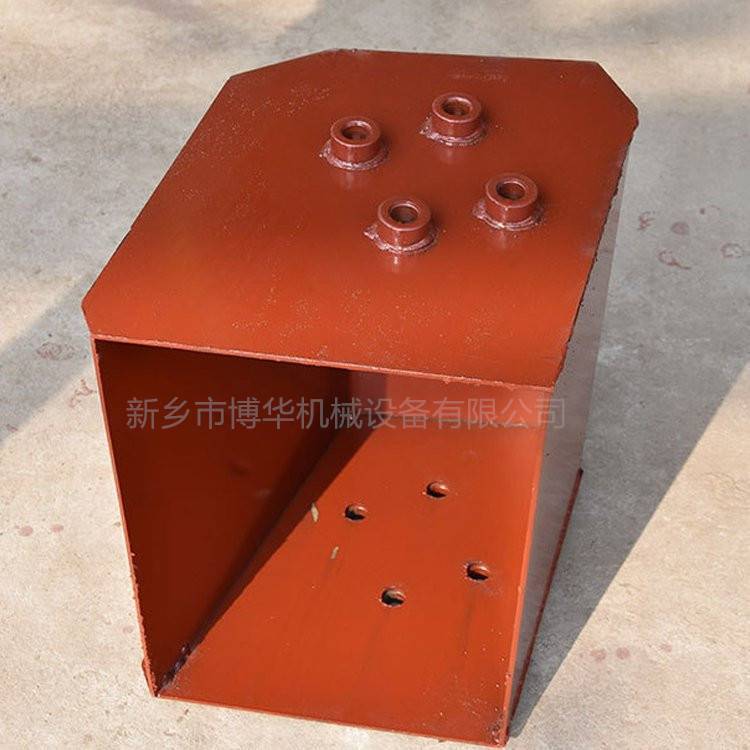 ANE50ɰʯʽCڶݔ͙CζF