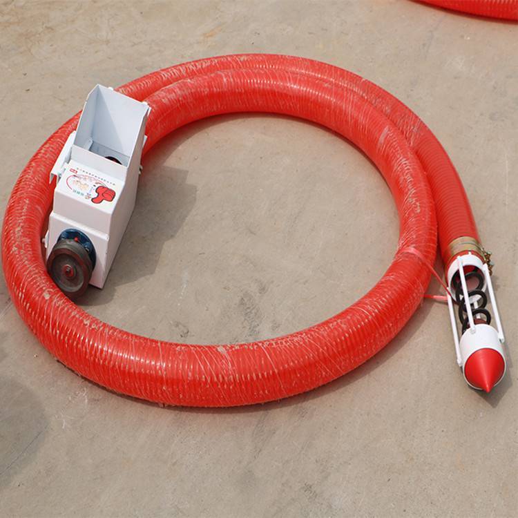 AʽɳCR܇늄bɳCLԄӽgɳC