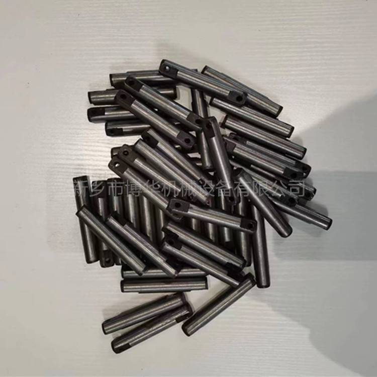 ANE100C朗l15.5*90mmLNSN