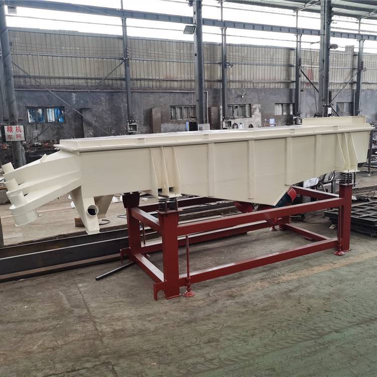 ״СּYAֱӺY֙CӳsxY