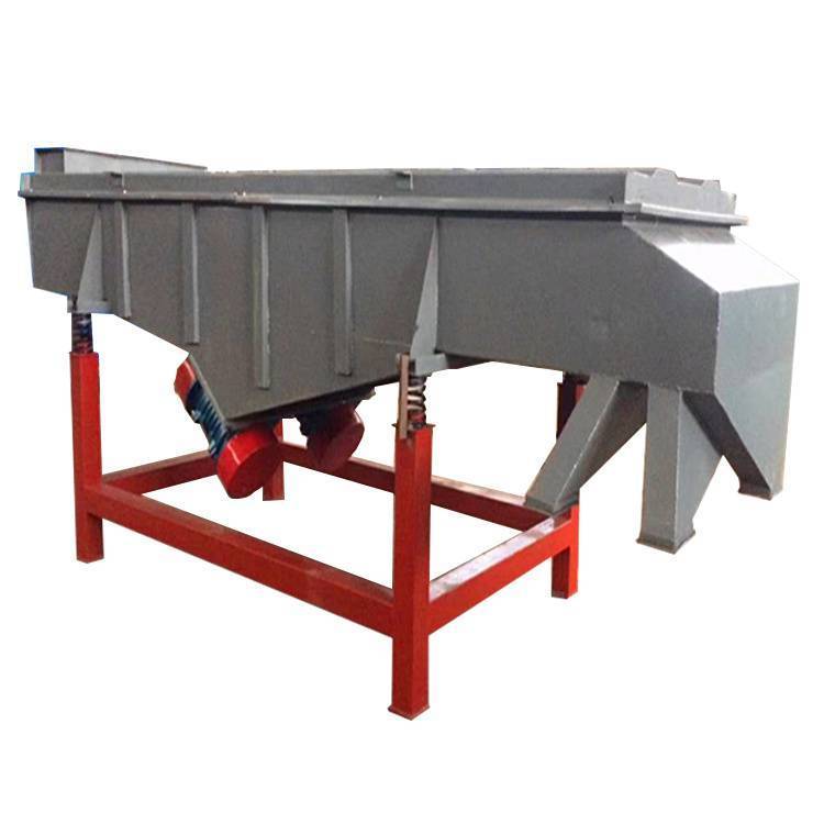 BHSF-520ֱӺYʯ۷ּY֙CʯʯԄӷּY