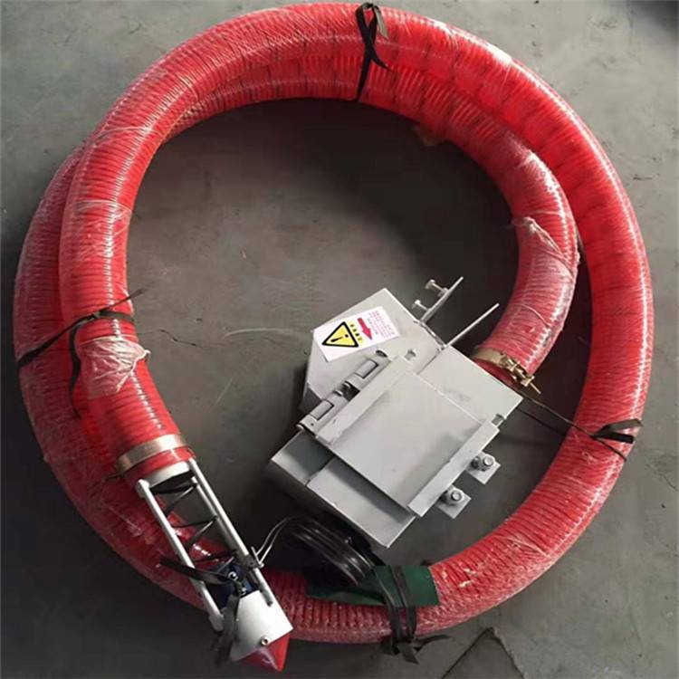 ɰb܇͙C4ܛܳɳCAyʽɳC