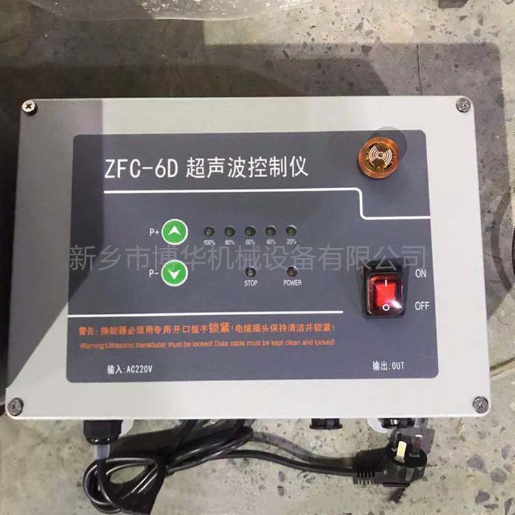 Aƃx1.2YĳðlӺYԴ