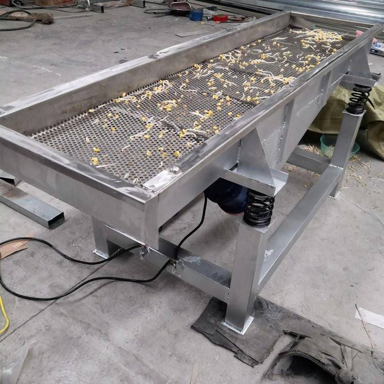 AСͶѿȥƤCPӺY֙CGѿԄÓƤC