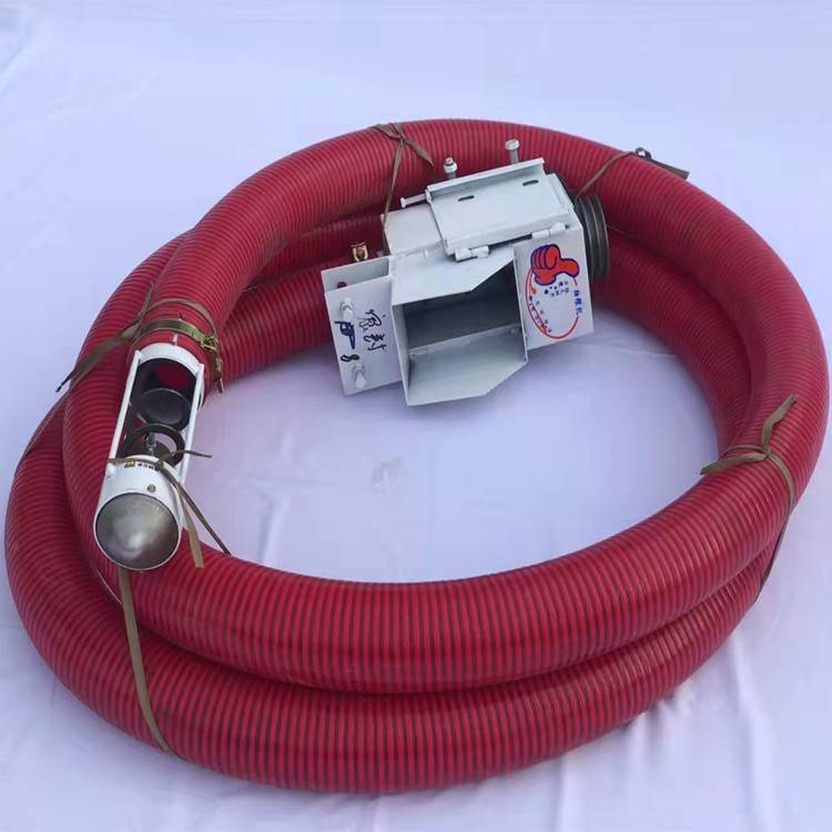 СbZCA܇dʽܛZCyʽgZC