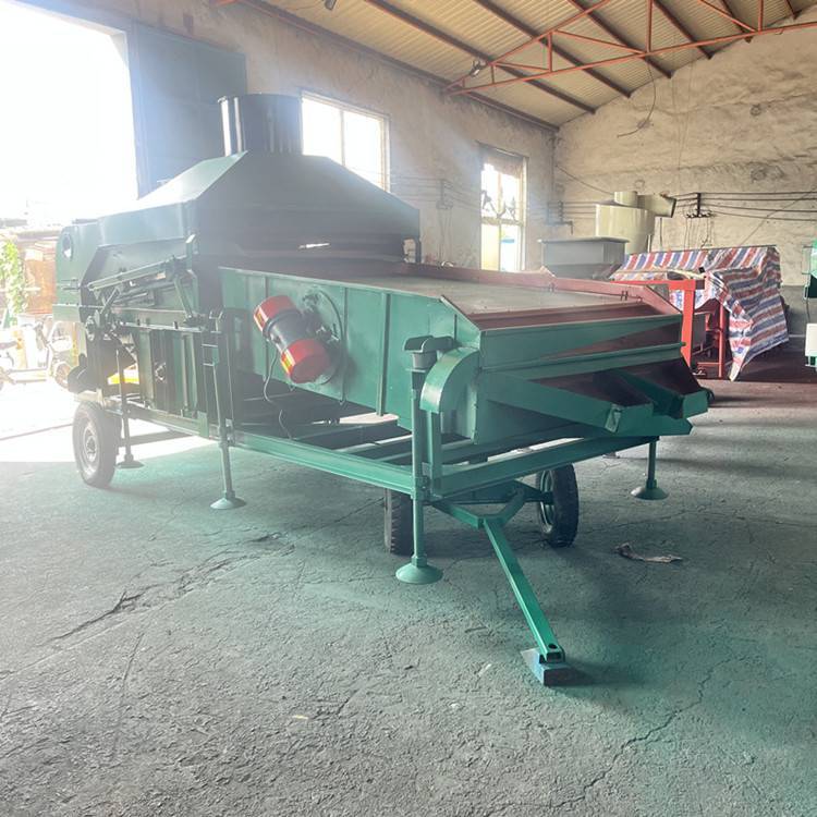 AغYxCױsC50ͼZʳӺY