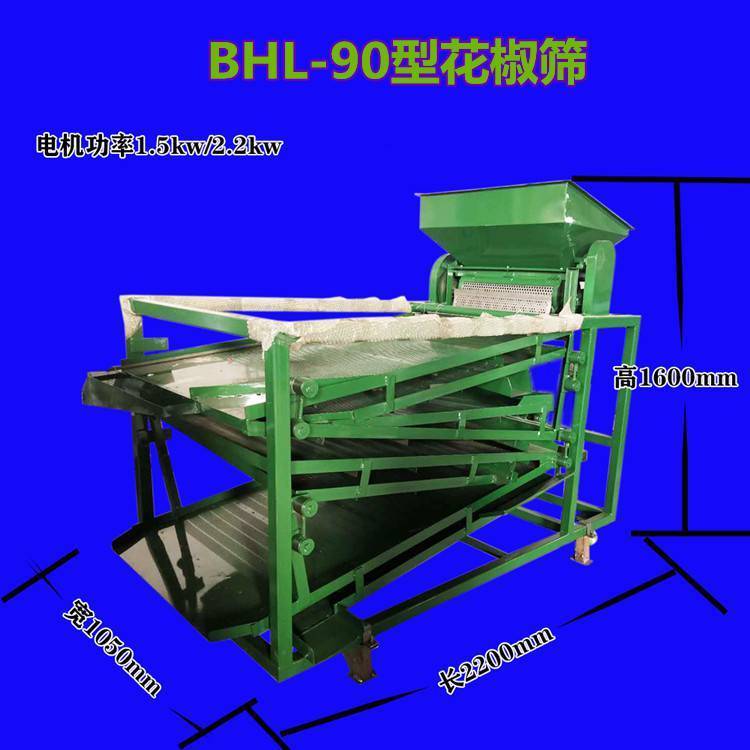 AȫԄӻY֙CˌYCȥӺY