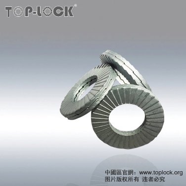 SֱNɉ|Ȧ̖861-01ӆ؛̖861-001e|Ƭ