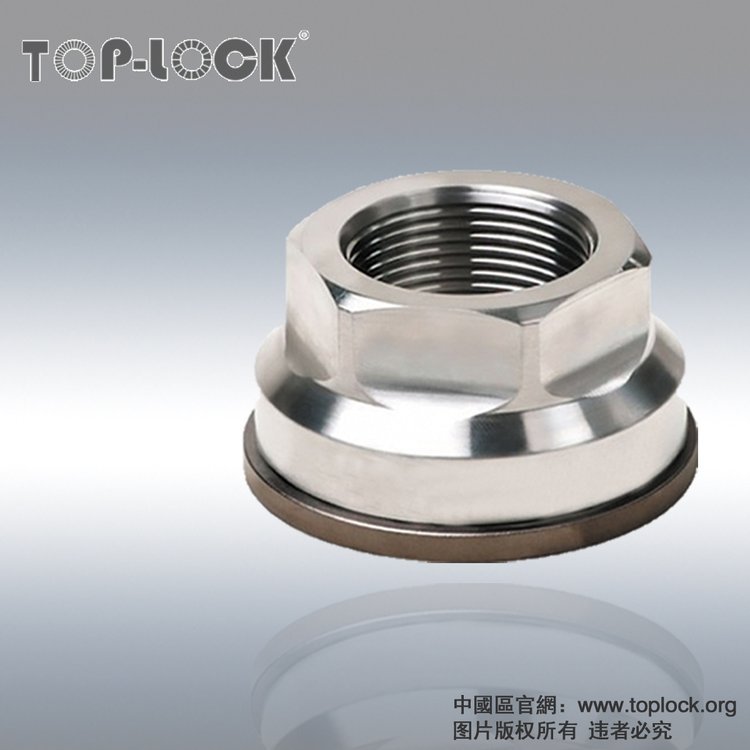 CYĸMTĸߜسĸ͜سĸ͸gĸ