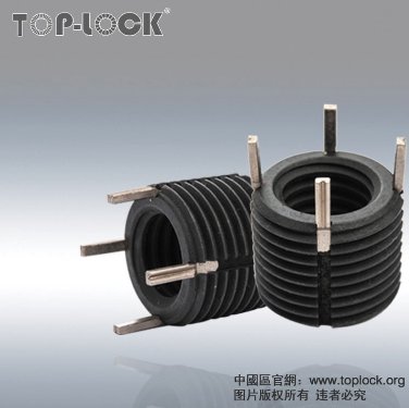 ݼyo׽zF˜ӆ؛̖048ƷF؛F؛˜͇