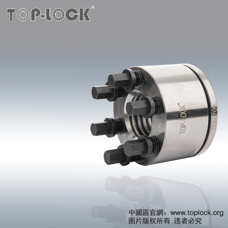 ˨˜ͳ˨ߏȳ˨Mڳ˨a˨