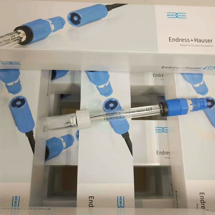 CPS11E-AA7BAA2\/E HʽpH늘OCPS11E^̡ˮˮ