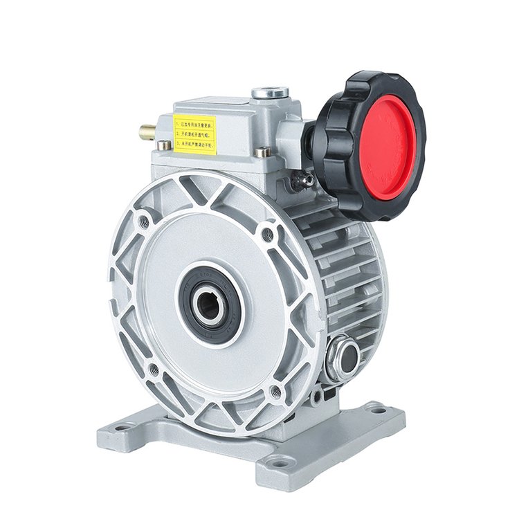 HGPQʽB5o׃ք{پȸ׃ٷ\Dƽʽ