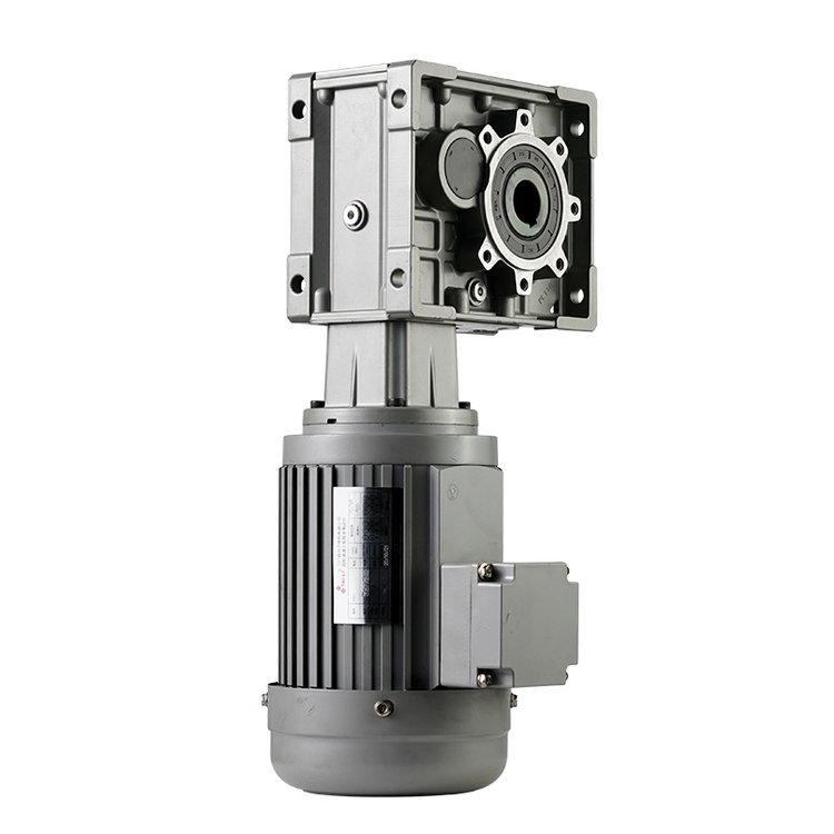 SֱKMppٙCʸ͸ߵ͜ؽ