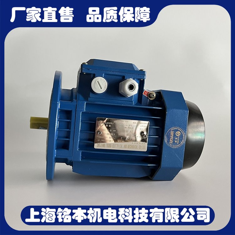 ֱ۶̖ஐ늄әCЧ\ƽ