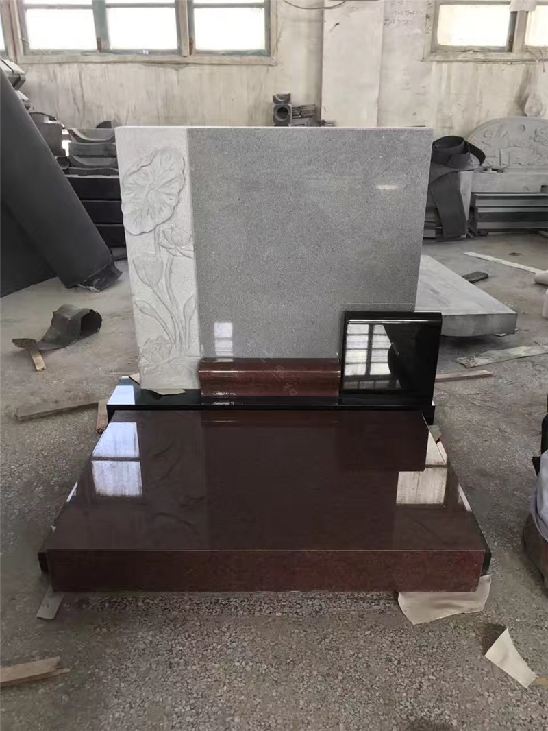 ĹlĹʯʽᱮĸHķ100