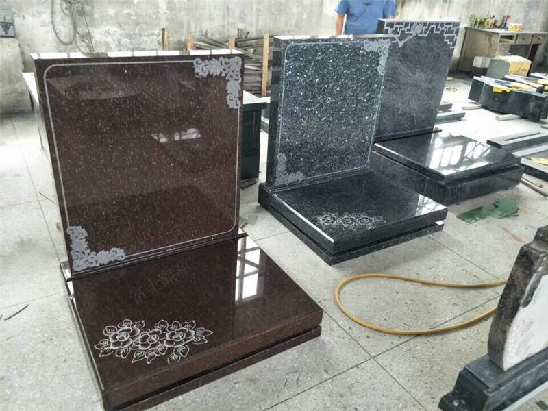 ĹӢػᱮʯSĹʯͨmb(bio)(zhn)