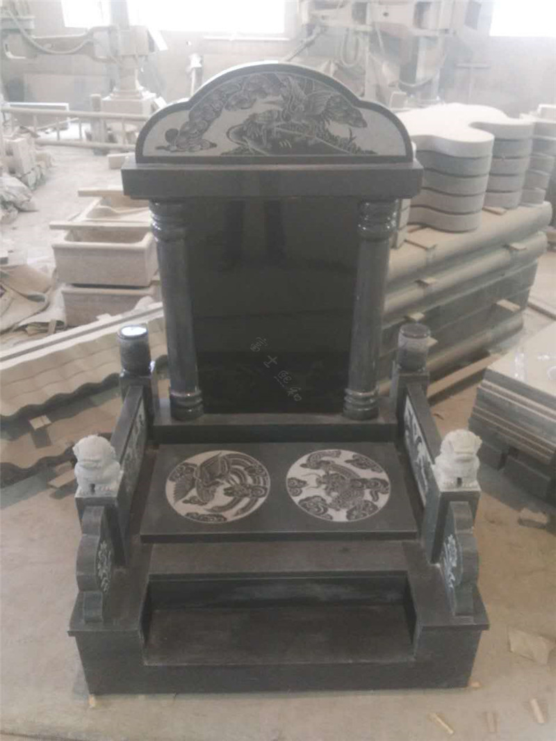 ĹĸʽDƬ߅֥СͱShʯᱮ